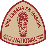 Hike Canada