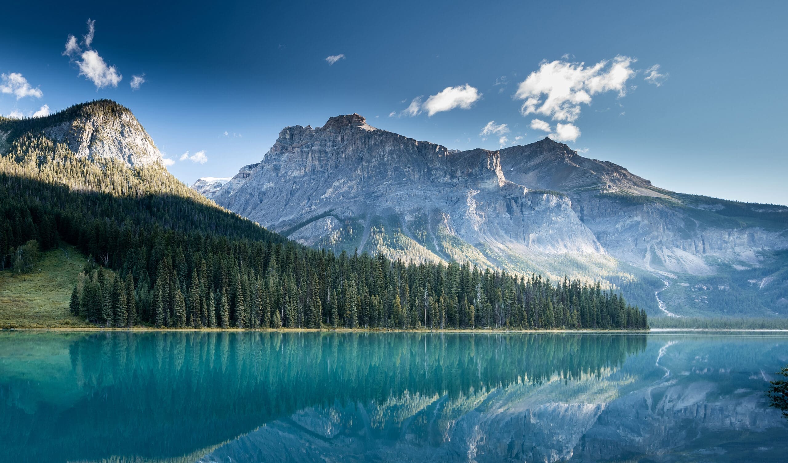 Hike BC Celebrates BC Trails Day, June 7th, 2025